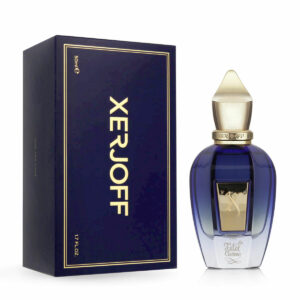 Perfumy Unisex Xerjoff FATAL CHARME EDP 50 ml