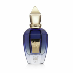 Perfumy Unisex Xerjoff FATAL CHARME EDP 50 ml