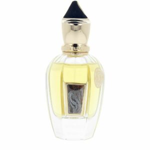 Perfumy Unisex Xerjoff RICHWOOD EDP 50 ml