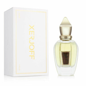 Perfumy Unisex Xerjoff RICHWOOD EDP 50 ml