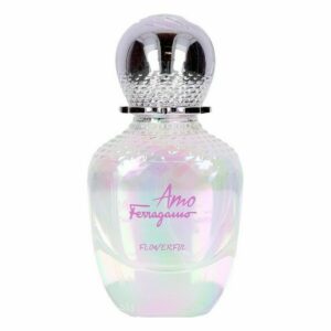 Perfumy Damskie Salvatore Ferragamo EDT