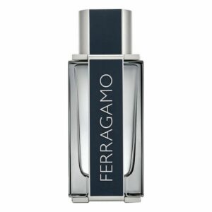 Perfumy Męskie Salvatore Ferragamo FE21004 EDT 50 ml