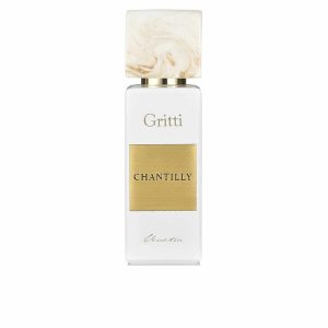 Perfumy Damskie Gritti CHANTILLY 100 ml