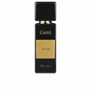 Perfumy Męskie Gritti 19-68 100 ml