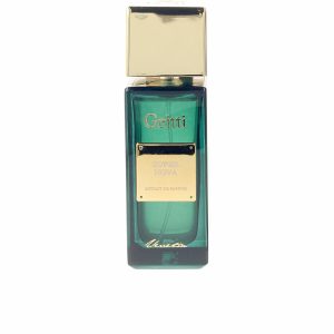 Perfumy Unisex Gritti SUPER NOVA EDP 100 ml