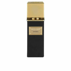 Perfumy Męskie Gritti ANIMA EXTRAIT DE PARFUM EDP 100 ml