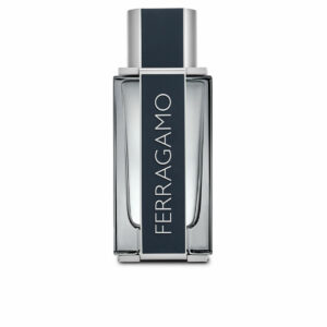 Perfumy Unisex Salvatore Ferragamo FERRAGAMO EDT 100 ml