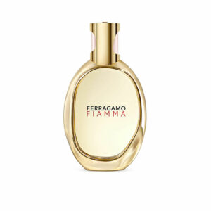 Perfumy Damskie Salvatore Ferragamo FIAMMA 55 ml