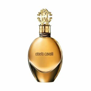 Perfumy Damskie Roberto Cavalli EDP