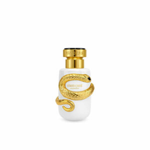 Perfumy Damskie Roberto Cavalli SERPENTINE 30 ml
