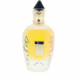 Perfumy Unisex Xerjoff Xj 1861 Decas