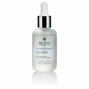 Serum Przeciwstarzeniowe Rilastil Hydrotenseur Przeciwzmarszczkowy (30 ml)