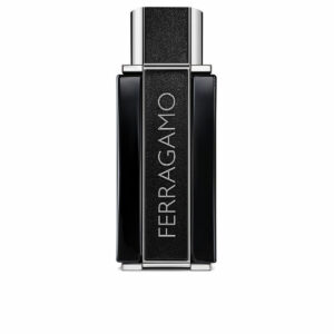 Perfumy Męskie Salvatore Ferragamo FERRAGAMO SUBLIME LEATHER EDP 100 ml
