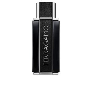 Perfumy Męskie Salvatore Ferragamo FERRAGAMO SUBLIME LEATHER EDP 100 ml