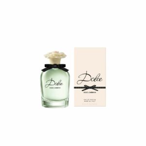 Perfumy Damskie Dolce & Gabbana DOLCE EDP 75 ml