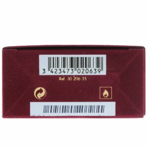 Perfumy Damskie D&G DOLCE & GABBANA POUR FEMME EDP