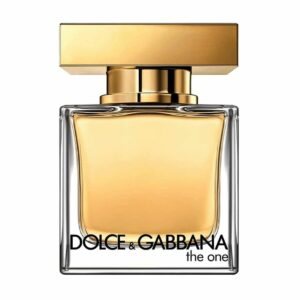 Perfumy Damskie Dolce & Gabbana   EDP 50 ml