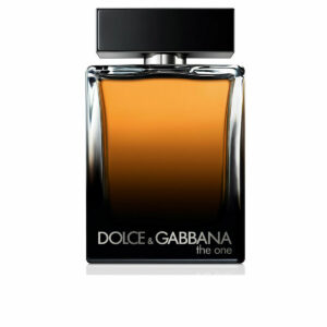 Perfumy Męskie Dolce & Gabbana THE ONE FOR MEN EDP 150 ml