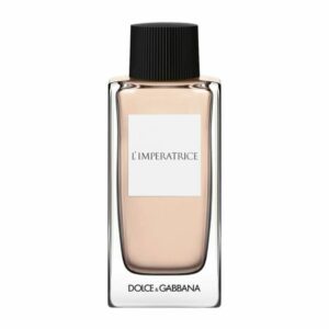 Perfumy Unisex Dolce & Gabbana D&G ANTHOLOGY EDT 100 ml