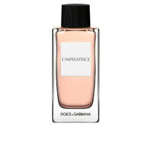 Perfumy Unisex Dolce & Gabbana D&G ANTHOLOGY EDT 100 ml