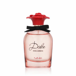 Perfumy Damskie D&G Dolce Rose EDT