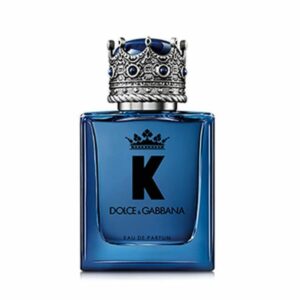 Perfumy Męskie Dolce & Gabbana EDP K 50 ml