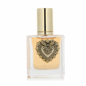 Perfumy Damskie D&G Devotion EDP 50 ml