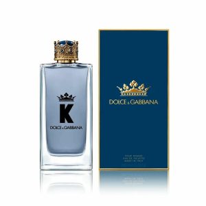 Perfumy Męskie Dolce & Gabbana K BY DOLCE&GABBANA 200 ml