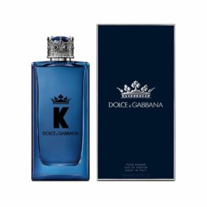 Perfumy Męskie Dolce & Gabbana K BY DOLCE&GABBANA 200 ml