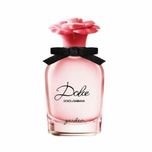Perfumy Damskie Dolce & Gabbana DOLCE EDP 75 ml