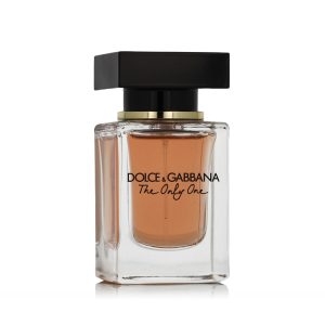Perfumy Damskie Dolce & Gabbana THE ONLY ONE EDP 30 ml