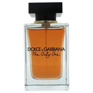Perfumy Damskie Dolce & Gabbana EDP 100 ml