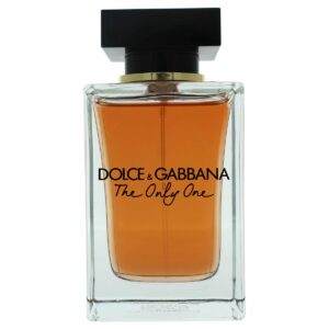 Perfumy Damskie Dolce & Gabbana   EDP 100 ml