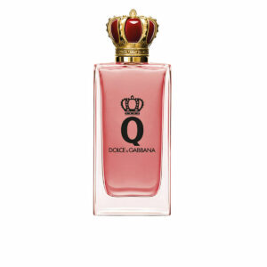 Perfumy Unisex Dolce & Gabbana Q BY DOLCE & GABBANA 100 ml