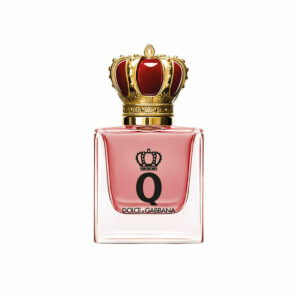 Perfumy Unisex Dolce & Gabbana Q BY DOLCE & GABBANA 30 ml
