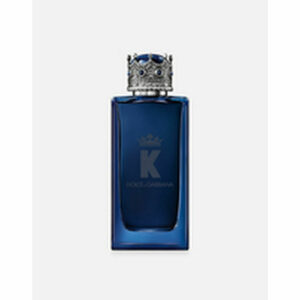 Perfumy Męskie Dolce & Gabbana K BY DOLCE&GABBANA 50 ml