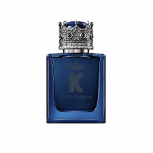 Perfumy Męskie Dolce & Gabbana K BY DOLCE&GABBANA 50 ml