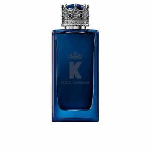 Perfumy Męskie Dolce & Gabbana K BY DOLCE&GABBANA 100 ml