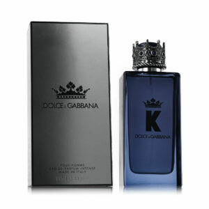 Perfumy Męskie Dolce & Gabbana K BY DOLCE&GABBANA 100 ml