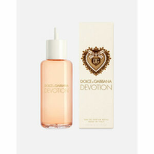 Perfumy Damskie Dolce & Gabbana DEVOTION EDP 150 ml
