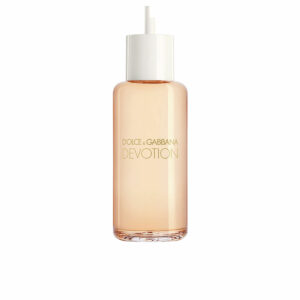 Perfumy Damskie Dolce & Gabbana DEVOTION EDP 150 ml