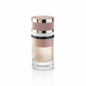 Perfumy Damskie Trussardi 7327_9284 EDP EDP 90 ml