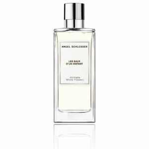 Perfumy Damskie Angel Schlesser LES EAUX D'UN INSTANT EDT 150 ml