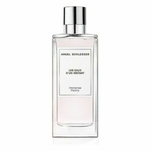 Perfumy Damskie Inmense Peony Angel Schlesser BF-8058045426769_Vendor EDT (150 ml) 150 ml
