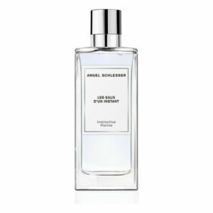 Perfumy Męskie Instinctive Marine Angel Schlesser EDT (150 ml) (150 ml)
