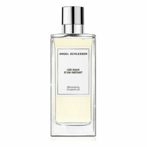 Perfumy Damskie Angel Schlesser BF-8058045426844_Vendor EDT 150 ml
