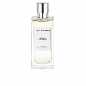 Perfumy Damskie Angel Schlesser LES EAUX D’UN INSTANT EDT 150 ml