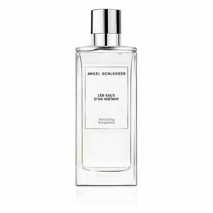 Perfumy Damskie Angel Schlesser Les Eaux d’un Instant 150 ml