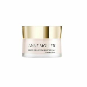 Krem do Twarzy Anne Möller ANNE MOLLER 50 ml