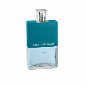 Perfumy Męskie Armand Basi EDT